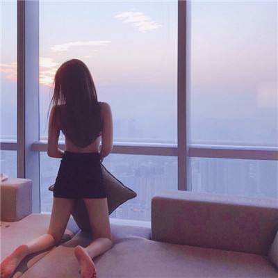 196体育软件下载